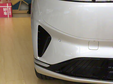 2026�� �������糬����