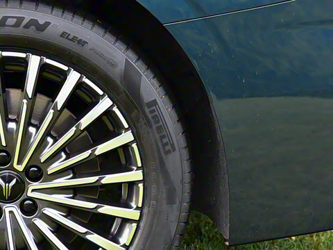 2026�� PHEV Ǭ��Ultra