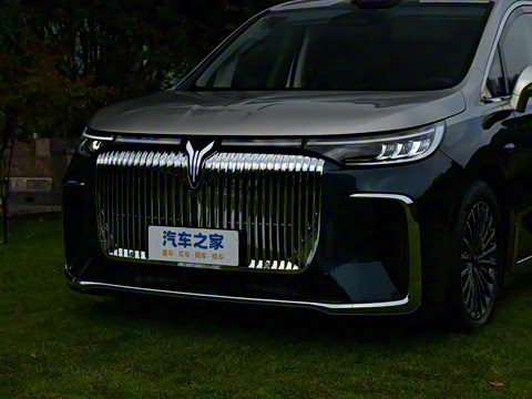 2026�� PHEV Ǭ��Ultra