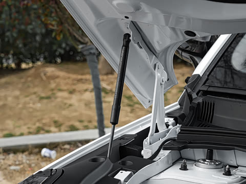 2026�� 1.5T DCT �˶�������