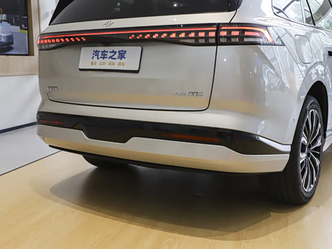 2026�� �������糬����