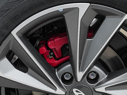 2026�� 1.5T DCT �˶�������