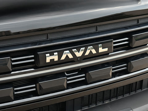 2026�� Hi4 105 Pro