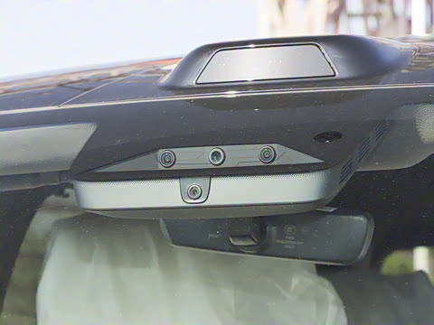 2025�� ������