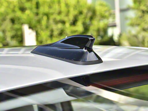 2026�� L 300TSI DSG ������