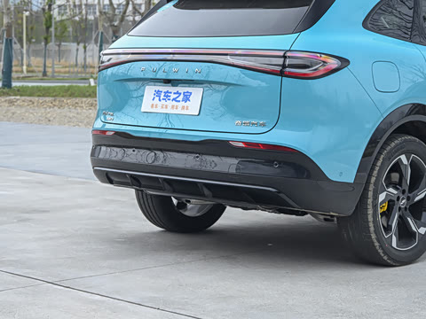 2026�� ���� �����