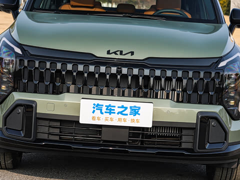 2026�� 2.0T X-line