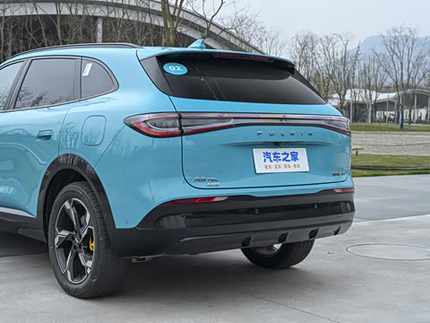 2026�� ���� �����