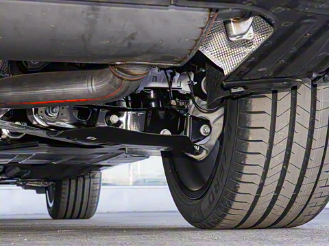 2026 xDrive 30Li M˶ҹװ