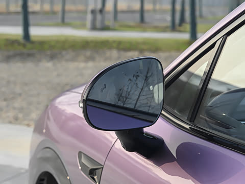 2026�� ���� �����