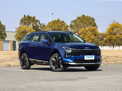 2026�� ���������