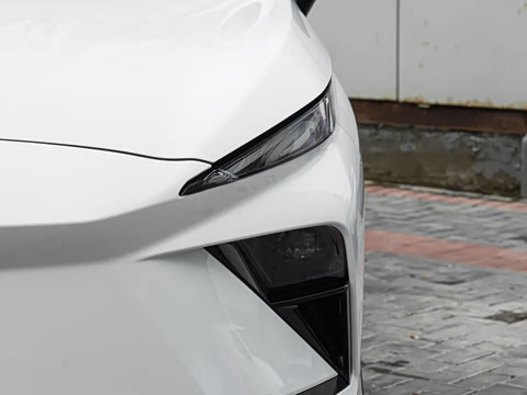 2026�� 1.5T DCT �˶�������