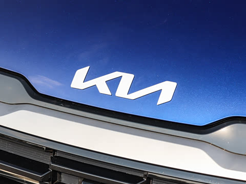 2026�� ���������