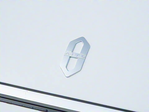 2026�� ���� Max�������� 6��