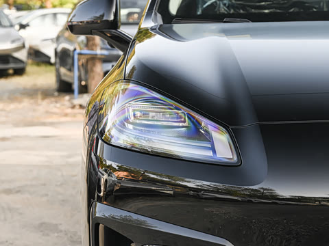 2026�� 650�Ǻ���