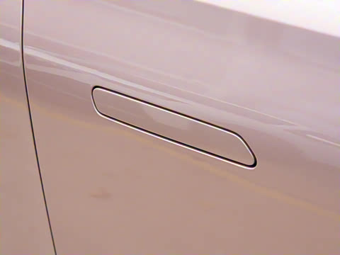 2026�� ���Ŀ� 330Air