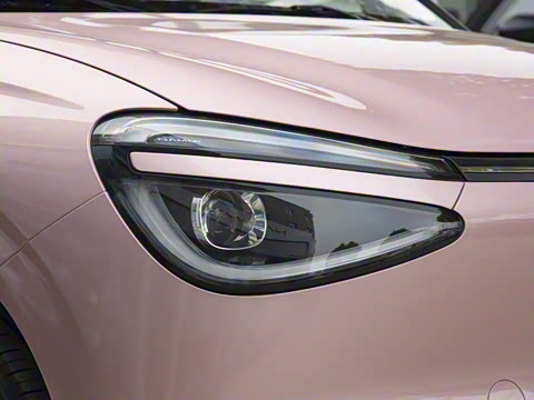 2026�� ���Ŀ� 330Air