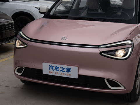 2026�� ���Ŀ� 330Air