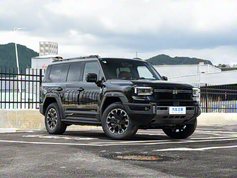 2025�� ��Ұ�� 6��