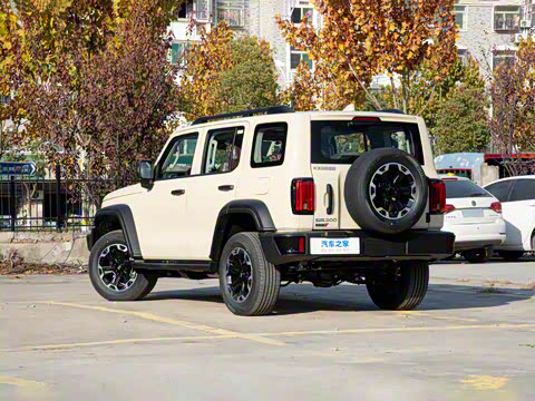 2025�� Hi4-T 36.7kWh