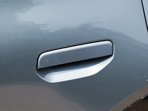 2026�� 610 �����״�Ultra