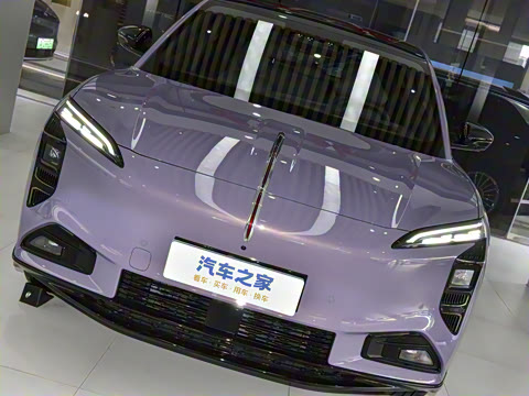 2025�� 730 ��ѡ��