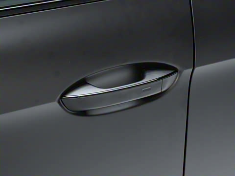 2026�� ���L GTS 380TSI ����������