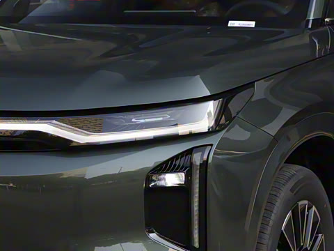 2025�� 205km Pro+��