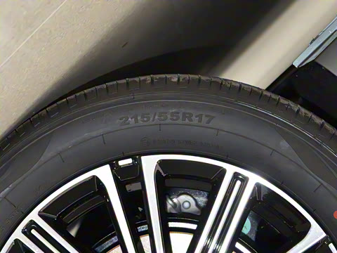 2026�� ������ 1.5TD ��ҡ��