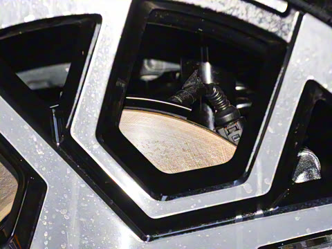 2026�� ���м� 1.5T �춯��׼��