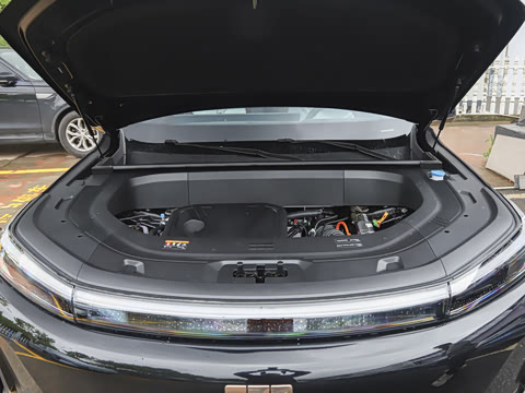 2026�� 210km ���׸߶���