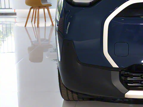 2025�� ʢװ�貽�޶���