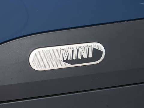 2025�� ʢװ�貽�޶���