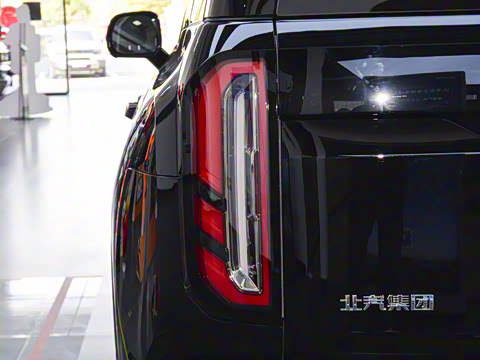 2026�� ���м� 1.5T �춯��׼��