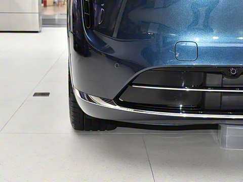 2025�� ���� Max+�� 53.4kWh 5����