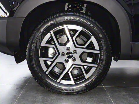 2026�� ���м� 1.5T �춯��׼��