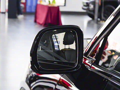 2026�� ���м� 1.5T �춯��׼��