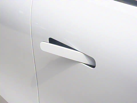 2026�� 610km ̽��+��