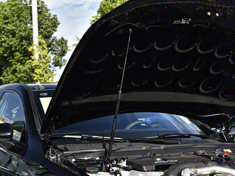 2026�� AMG A 35 4MATIC