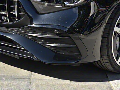 2026�� AMG A 35 4MATIC