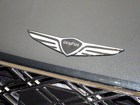 2026�� 2.5T ����������