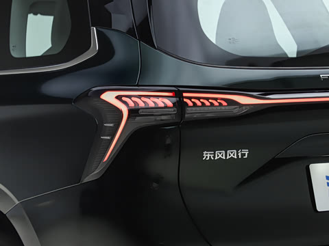 2026�� 510km ������