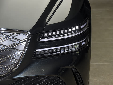 2026�� 2.5T ����������