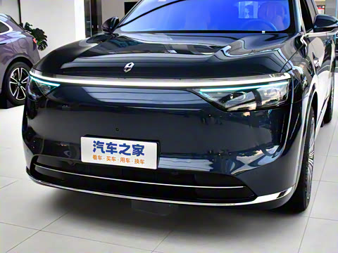 2025�� ���� Max+�� 53.4kWh 5����