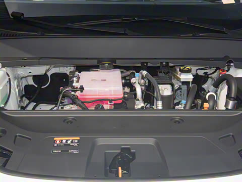 2026�� 610km ̽��+��