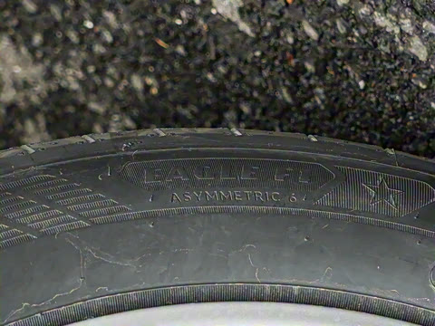 2025�� �Ŀ� xDrive25L ������װ