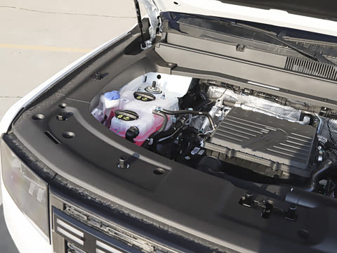 2025�� 147km ����̽��