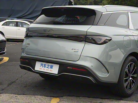 2025�� DM-i 150KM������