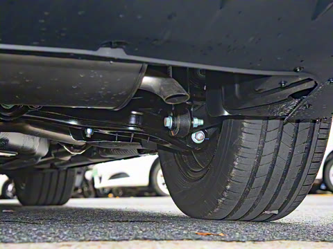 2025�� DM-i 150KM������