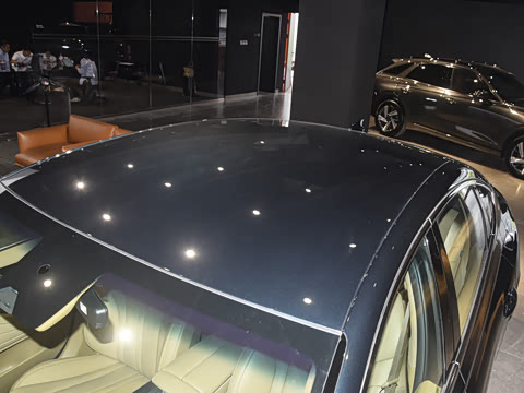 2026�� 2.5T ����������